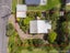11 Waimea Road, Waikanae Beach, Waikanae - Carousel 5