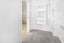 2/3 Tiro Place, Rototuna North, Hamilton - Carousel 9
