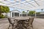 186 Vigor Brown Street, Napier South, Napier - Carousel 18