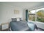 12 Chelmsford Street, Windsor, Invercargill - Carousel 9