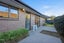1/137 Maidstone Road, Ilam, Christchurch - Carousel 12