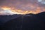 3 Leeds Lane, Queenstown, Queenstown - Carousel 21