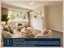 107 Atkin Avenue, Mission Bay, Auckland - Carousel 3