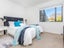 101/92 Bush Road, Albany, Auckland - Carousel 9