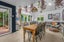 187 Muritai Road, Eastbourne, Lower Hutt - Carousel 24