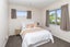 5/5 Yew Tree Lane, Hillmorton, Christchurch - Carousel 11