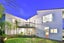 1/162 Stredwick Drive, Torbay, Auckland - Carousel 1
