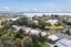 28 West End Road, Herne Bay, Auckland - Carousel 24