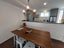 2D/8 Farnham Street, Parnell, Auckland - Carousel 4