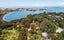 29 Bella Vista Road, Omiha, Waiheke Island - Carousel 32
