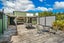 26 Banbury Street, Waimangaroa, Westport - Carousel 5