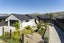 20 Hosking Drive, Cromwell, Cromwell - Carousel 3