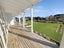 21 Kristin Place, Manakau, Levin - Carousel 19