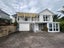 11 Sunderlands Road, Half Moon Bay, Auckland - Carousel 16