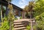 8 Brook Terrace, The Brook, Nelson - Carousel 23