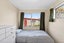 237 Flaxmere Avenue, Flaxmere, Hastings - Carousel 10