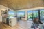 72 Crescent Road West, Ostend, Waiheke Island - Carousel 12