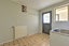 12 Koa Street, Gore, Gore - Carousel 15