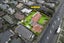 50 Takanini School Road, Takanini, Auckland - Carousel 2