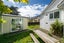 378 Tweed Street, Georgetown, Invercargill - Carousel 24