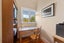 52 Princes Street, Northcote Point, Auckland - Carousel 15