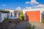 31B Teoti Street, Paraparaumu Beach, Paraparaumu - Carousel 7