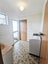 68 Rocks Highway, Riverton/Aparima - Carousel 8