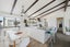 6 Vela Place, Clarks Beach, Clarks Beach - Carousel 9