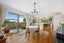 19 County Road, Torbay, Auckland - Carousel 6