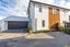 3/603 Madras Street, St Albans, Christchurch - Carousel 19