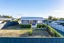39 Norfolk Drive, Mangawhai Heads, Kaipara, Northland - Carousel 3