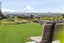 4 Bendridge Street, Flat Bush, Auckland - Carousel 2