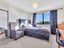 92 Hoko Road, Rotorua - Carousel 22