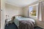 140 Taharepa Road, Tauhara, Taupo - Carousel 7
