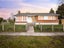 1 Te Wharekaihua Grove, Turangi - Carousel 1