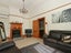 48 Fitzroy Street, Terrace End, Palmerston North - Carousel 2