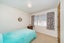 145 Tremaine Avenue, Westbrook, Palmerston North - Carousel 14