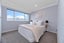 282A Whitney Street, Blockhouse Bay, Auckland - Carousel 31