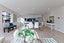 81A Lake Road, Northcote, Auckland - Carousel 23