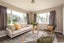 20 Ethne Street, Mairehau, Christchurch - Carousel 1