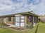 984A Tremaine Avenue, Roslyn, Palmerston North - Carousel 2
