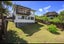2/38 Birkdale Road, Birkdale, Auckland - Carousel 12