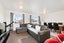 2/20 Volta Place, Clendon Park, Auckland - Carousel 6