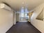 287F The Terrace, Te Aro, Wellington - Carousel 3