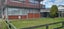 4/22 Deere Avenue, Fenton Park, Rotorua - Carousel 1