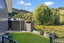375C Taneatua Road, Taneatua, Whakatane - Carousel 33