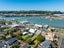 13-14 Meeanee Quay, Westshore, Napier, Hawke's Bay - Carousel 6