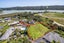 9C Kerema Way, Schnapper Rock, Auckland - Carousel 6