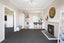 32 Franklin Street, Dalmore, Dunedin - Carousel 7