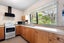 21 Onedin Place, Titirangi, Auckland - Carousel 8
